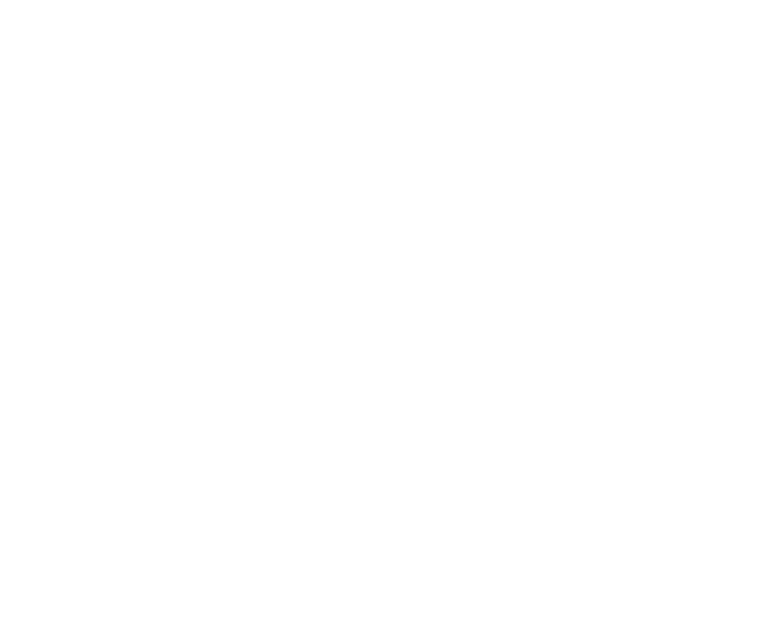 Graphite Construction Management